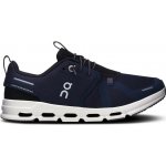 On Running Cloud Sky Midnight/Black – Zboží Dáma