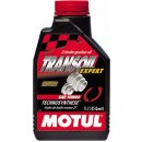 Motul Transoil 10W-40 1 l