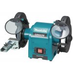 Makita GB602W – Zboží Mobilmania