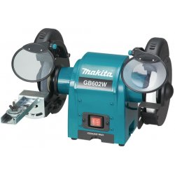 Bruska Makita GB602W