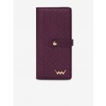 Vuch Enie Purple – Zboží Dáma