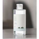 Round Lab Time Deal 1025 Dokdo Toner Vyhlazující tonikum na obličej 200 ml – Hledejceny.cz