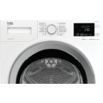 Beko DS 7534 CSRX2 – Hledejceny.cz