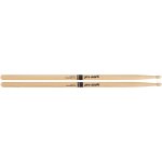 Pro Mark 5A American Hickory – Zbozi.Blesk.cz