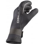 Hiko GRIP – Zboží Dáma