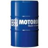 Motorový olej Liqui Moly 4T Basic Street 20W-50 60 l 1561