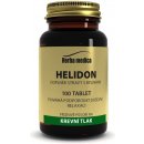 Herba Medica Helidon 50 g 100 tablet