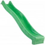 Monkey´s Home Eko-Line na vodu světle zelená 2,95 – Zboží Dáma