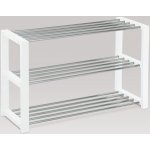 Botník 83168-12 WT bílý - Autronic – Zboží Dáma