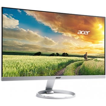 Acer H277Hsmidx