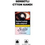 Serbetli 50 g Ctton Kandi – HobbyKompas.cz