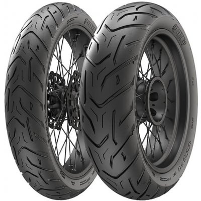 Anlas Capra X 110/80 R19 59Q – Hledejceny.cz