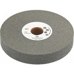 FORMAT Odhrotovací brusný kotouč 203 x 25,4 x 76,2 mm 9sf format – Zboží Dáma