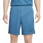 Nike M NK DF ACD23 SHORT K BR – Zboží Mobilmania