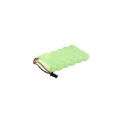 IQ models 700 mAh 7.2 V NiCd SM – Zbozi.Blesk.cz