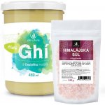 Allnature Ghí 450 ml – Zbozi.Blesk.cz