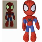 Simba Disney Spidey 25 cm – Hledejceny.cz