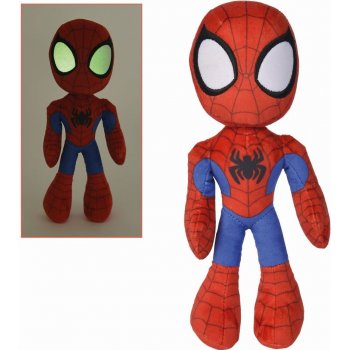 Simba Disney Spidey 25 cm