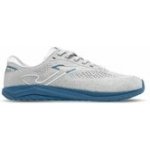 Joma FENIX Blue – Zboží Mobilmania