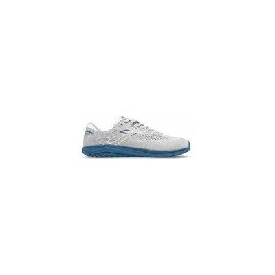 Joma FENIX Blue – Zboží Mobilmania