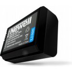 Newell NP-FW50 – Zboží Živě