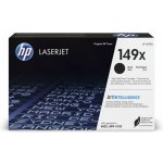 HP W1490X - originální – Zbozi.Blesk.cz