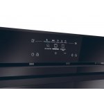 Haier H6 ID48C5HTB – Zboží Dáma Haier H6 ID48C5HTB – Zboží Dáma