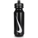 Unihoc Water bottle dual 1l – Hledejceny.cz