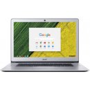 Acer Chromebook 15 NX.GPTEC.003