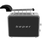 Beper BT 001N – Sleviste.cz