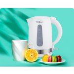 Tesla KT200WX – Zboží Dáma