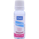 PME Glycerin Glycerol 35 g – Zboží Mobilmania
