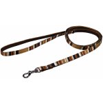 B&F Vodítko nylon proužek – Zboží Dáma