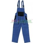 Canis CXS LUXY ROBIN zahradníky pánské modro-černé – HobbyKompas.cz