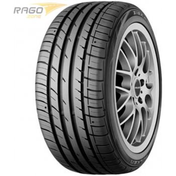 Falken Ziex ZE914 185/55 R15 82H