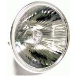 Osram HLX GX5.3 24V 250W – Sleviste.cz