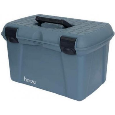 HORZE Box na čištění Grooming oceanview – Hledejceny.cz