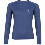 Code 2.0 LS lady Moonlit Ocean – Zboží Dáma