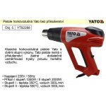 YATO YT-82288 – Zboží Dáma