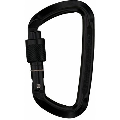 Climbing Technology D-Shape SG – Zboží Dáma