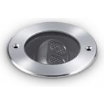 Ideal Lux 277004 – Hledejceny.cz