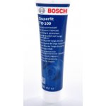 Bosch Superfit 100 ml | Zboží Auto