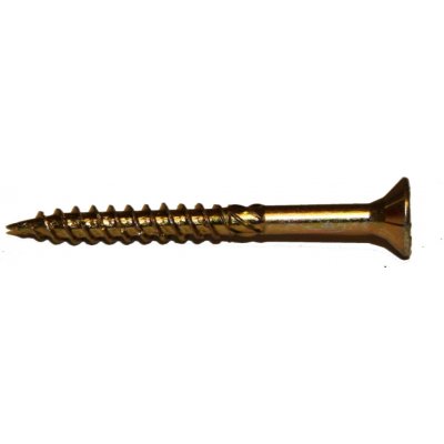 Vruty RAPI-TEC 2010 4,5x45mm zápustná hlava TX20 galvanický zinek – Hledejceny.cz