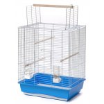 Inter Zoo Ara Big pozink 54x39x68 cm – Zboží Dáma