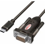 Unitek Y-1105K – Hledejceny.cz