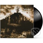 Cypress Hill - Black Sunday LP – Hledejceny.cz