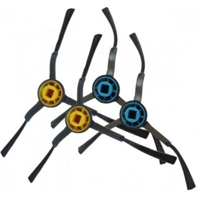 NipponCEC Eureka E10s 2+2ks – Sleviste.cz