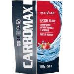 Activlab CARBOMAX 3000 g – Hledejceny.cz