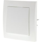 Retlux RSA A01F AMY č. 1 – Zbozi.Blesk.cz