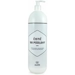 Alori Nano čistič na podlahy 1 l – Zbozi.Blesk.cz